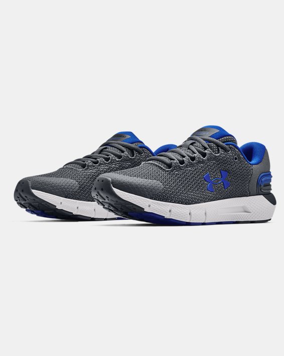 Men's UA Charged Rogue 2.5 Running Shoes | Under Armour